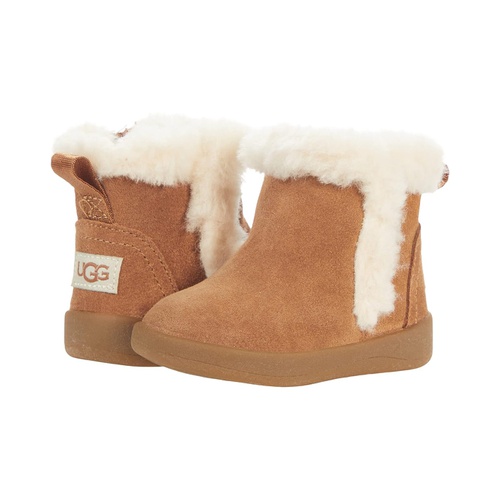 어그 UGG Kids Mallya (Infantu002FToddler)