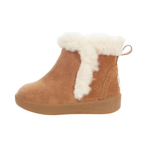 어그 UGG Kids Mallya (Infantu002FToddler)