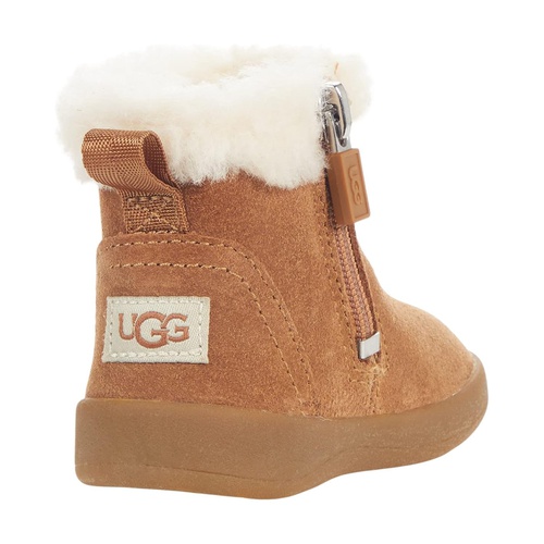 어그 UGG Kids Mallya (Infantu002FToddler)