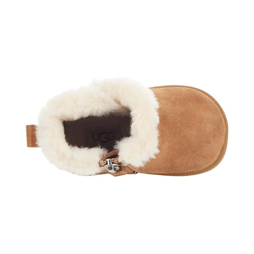 어그 UGG Kids Mallya (Infantu002FToddler)