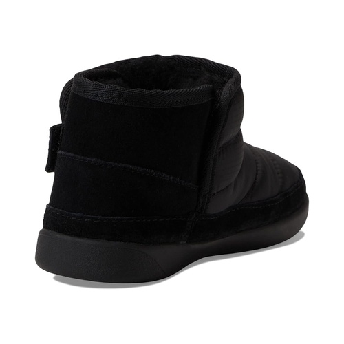 어그 UGG Kids Zaylen (Toddleru002FLittle Kid)