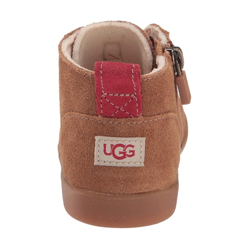 어그 UGG Kids Kristjan (Toddleru002FLittle Kid)