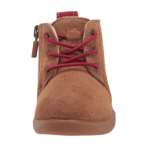 어그 UGG Kids Kristjan (Toddleru002FLittle Kid)