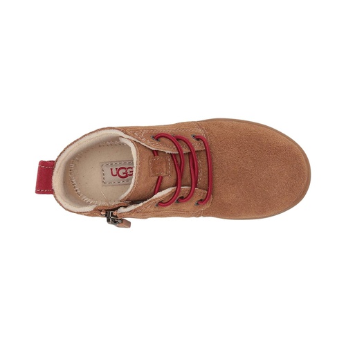 어그 UGG Kids Kristjan (Toddleru002FLittle Kid)