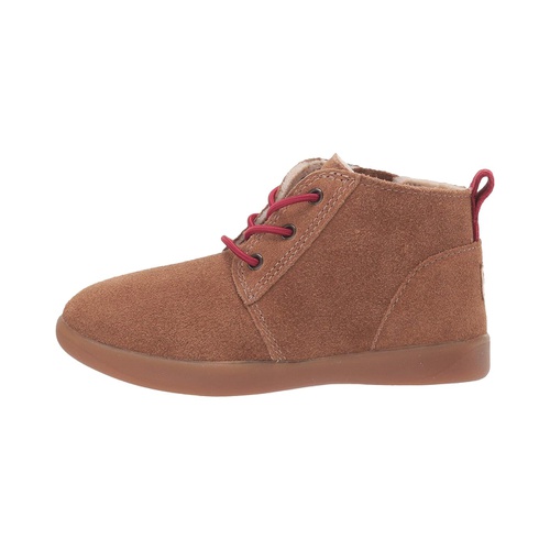 어그 UGG Kids Kristjan (Toddleru002FLittle Kid)