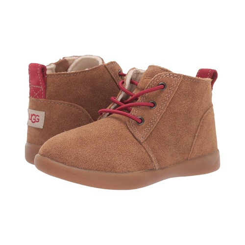 어그 UGG Kids Kristjan (Toddleru002FLittle Kid)