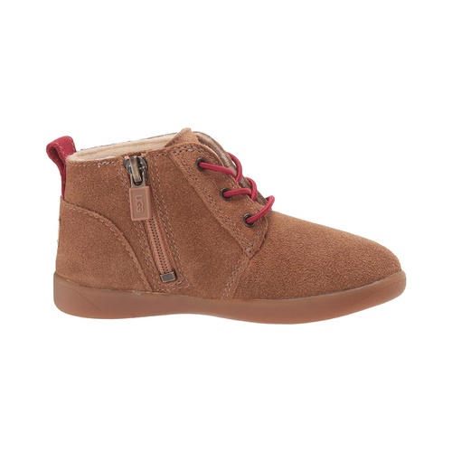 어그 UGG Kids Kristjan (Toddleru002FLittle Kid)