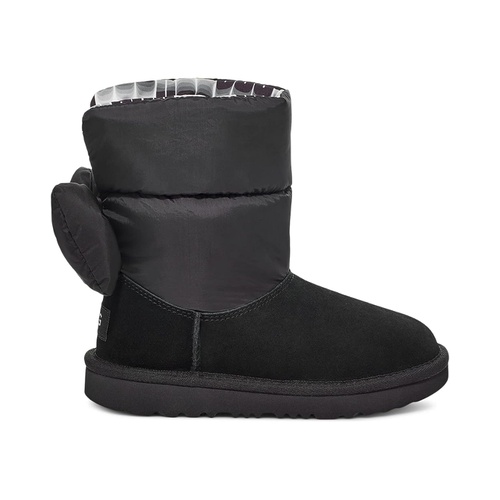 어그 UGG Kids Bailey Bow Maxi (Toddleru002FLittle Kid)