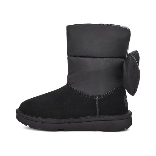 어그 UGG Kids Bailey Bow Maxi (Toddleru002FLittle Kid)