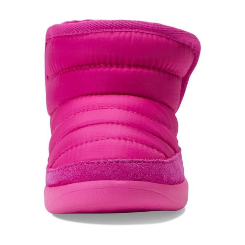 어그 UGG Kids Zaylen (Toddleru002FLittle Kid)