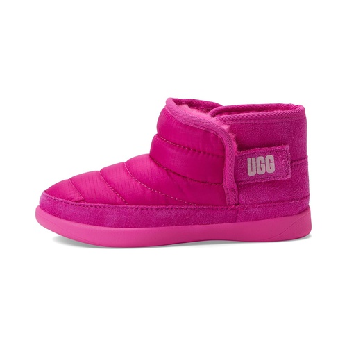 어그 UGG Kids Zaylen (Toddleru002FLittle Kid)