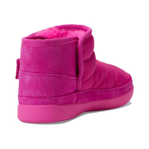 어그 UGG Kids Zaylen (Toddleru002FLittle Kid)