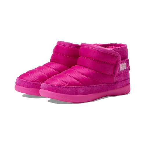 어그 UGG Kids Zaylen (Toddleru002FLittle Kid)