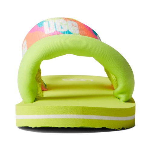 어그 UGG Kids Zuma Sling (Infantu002FToddler)