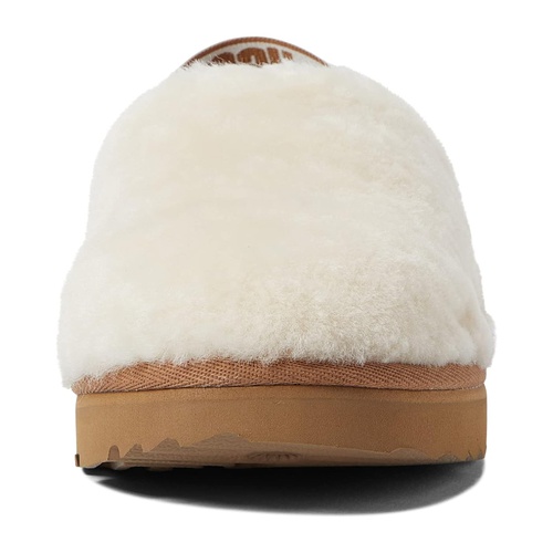 어그 UGG Kids Fluff Yeah Clog (Toddleru002FLittle Kid)