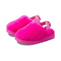 UGG Kids Fluff Yeah Clog (Toddleru002FLittle Kid)