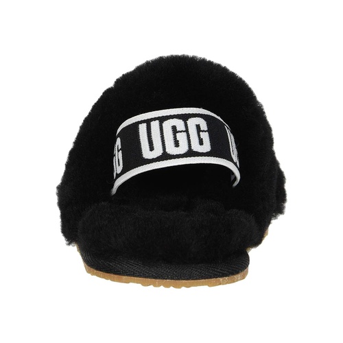 어그 UGG Kids Oh Yeah (Toddleru002FLittle Kid)