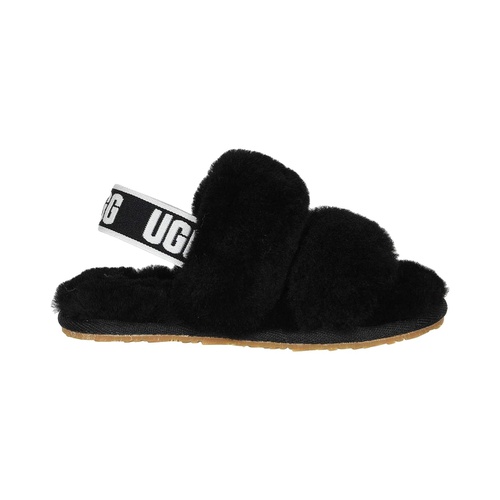 어그 UGG Kids Oh Yeah (Toddleru002FLittle Kid)