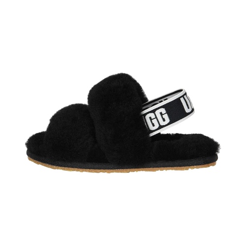 어그 UGG Kids Oh Yeah (Toddleru002FLittle Kid)