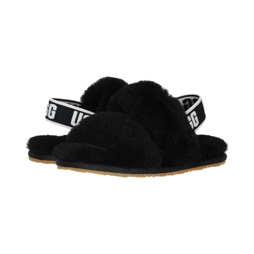 어그 UGG Kids Oh Yeah (Toddleru002FLittle Kid)