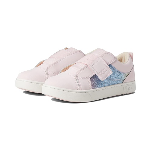 어그 UGG Kids Rennon Low (Toddleru002FLittle Kid)