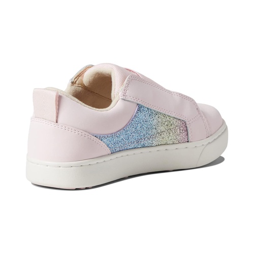 어그 UGG Kids Rennon Low (Toddleru002FLittle Kid)