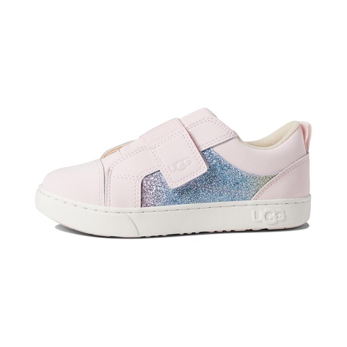 어그 UGG Kids Rennon Low (Toddleru002FLittle Kid)