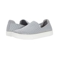 UGG Kids Caplan Slip-On (Toddleru002FLittle Kidu002FBig Kid)