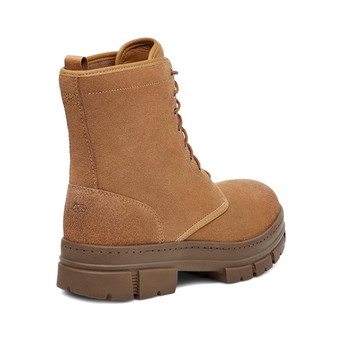 어그 UGG Skyview Service Boot