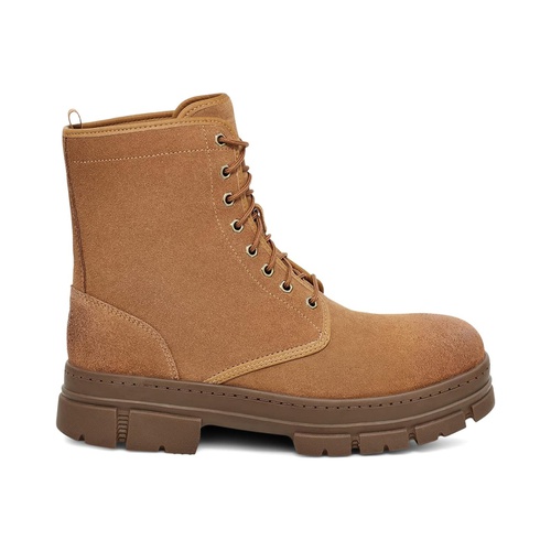 어그 UGG Skyview Service Boot