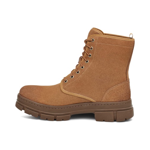 어그 UGG Skyview Service Boot