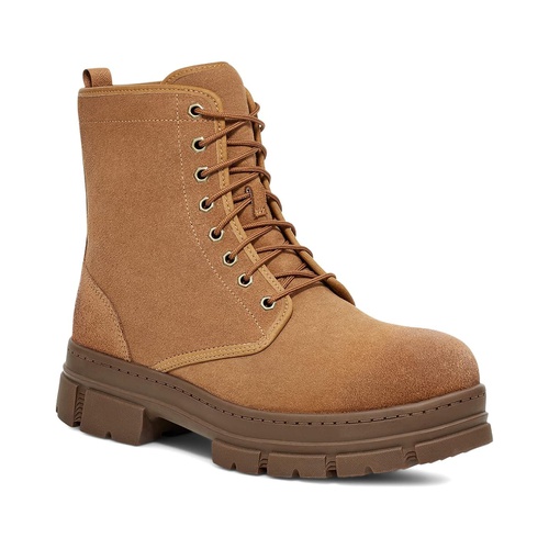 어그 UGG Skyview Service Boot