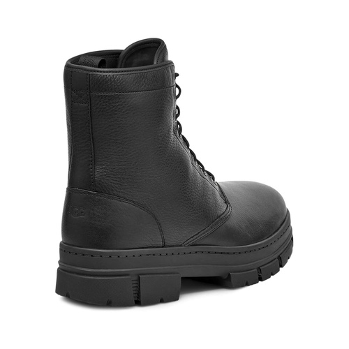 어그 UGG Skyview Service Boot