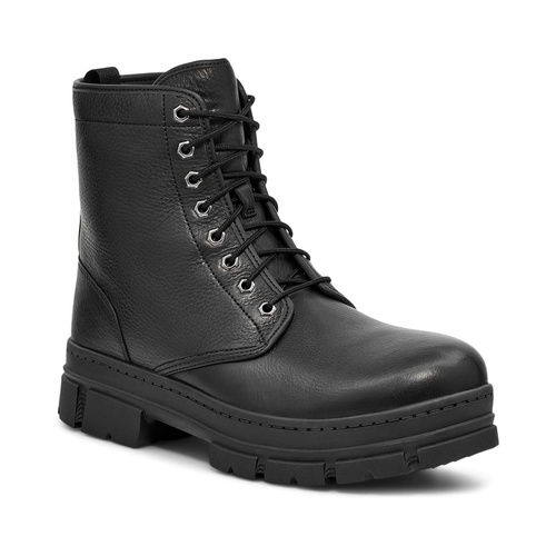 어그 UGG Skyview Service Boot