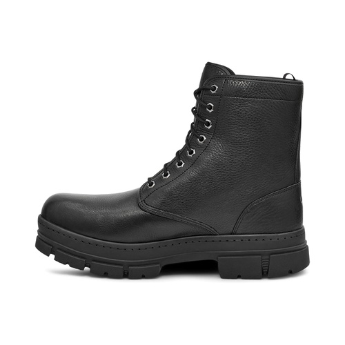 어그 UGG Skyview Service Boot