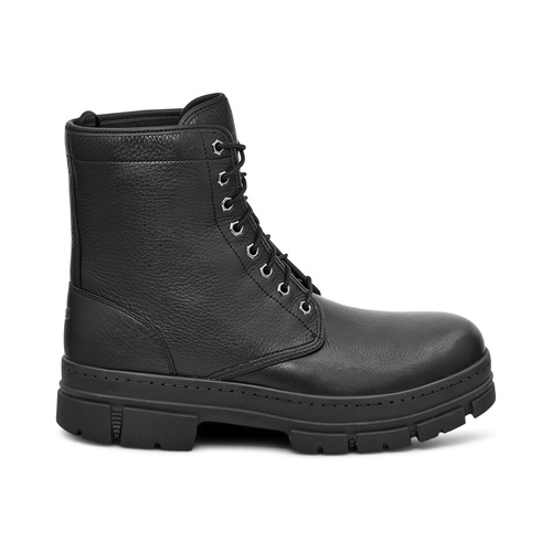 어그 UGG Skyview Service Boot