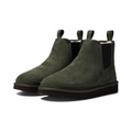 UGG Neumel Chelsea