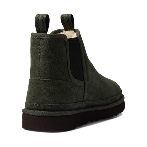 어그 UGG Neumel Chelsea