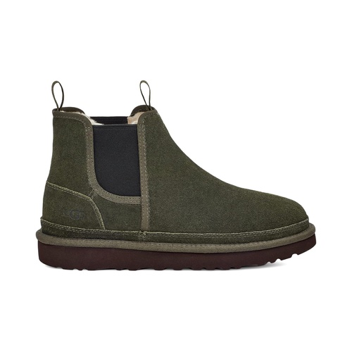 어그 UGG Neumel Chelsea