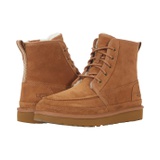 UGG Neumel High Moc