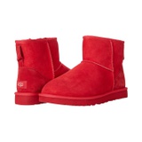 UGG Classic Mini