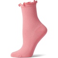 UGG Karsyn Lettuce Edge Socks