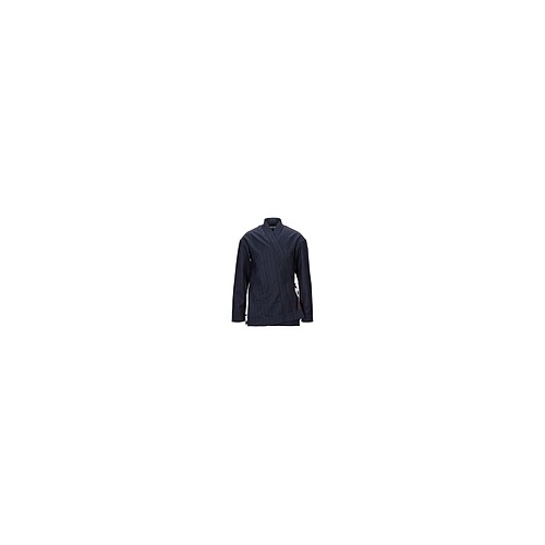  UMIT BENAN Full-length jacket