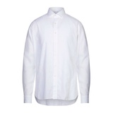 UNGARO Linen shirt
