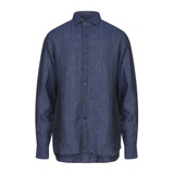 UNGARO Linen shirt