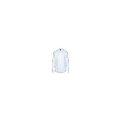  UNGARO Linen shirt