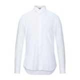 UNGARO Linen shirt