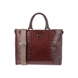 UNGARO Work bag