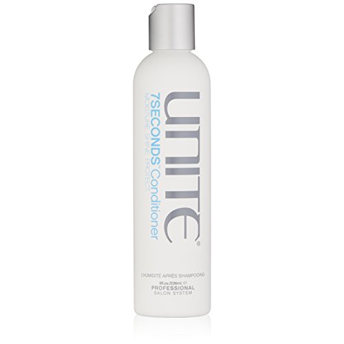  UNITE Hair 7 Seconds Conditioner, 8 Fl Oz