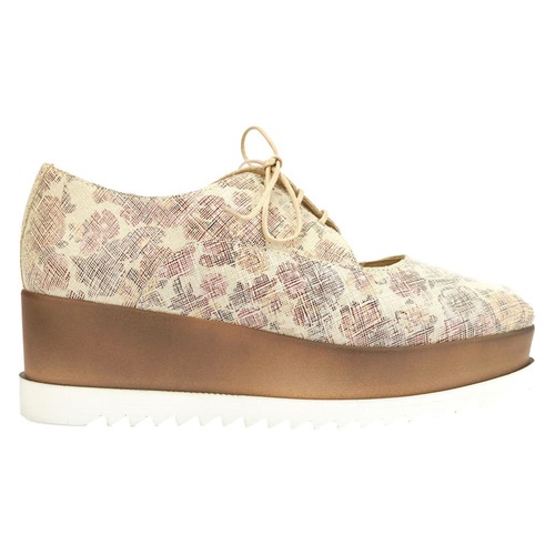  Unity in Diversity Iris Platform Oxford_FLORAL BEIGE